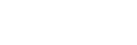 Ouréa Finance